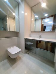 76 Shenton (D2), Apartment #471636391